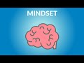 Understanding Growth Mindset Concepts
