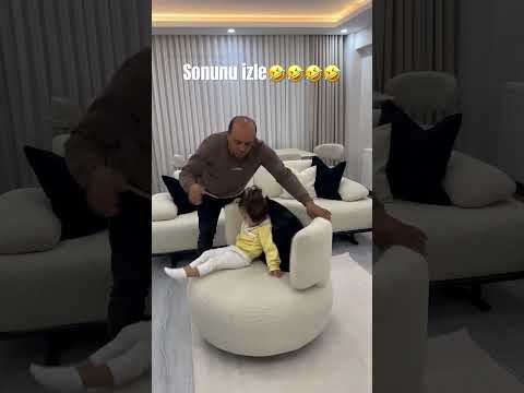 🤣🤣