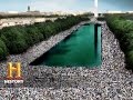 March on Washington and Martin Luther King Jr.'s Speech Quiz