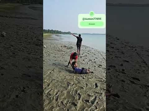 2024 লাস্ট ভিডিও #funny #electronic #animemusic #comedy #shortvideo #subscribe #song #shorts #short
