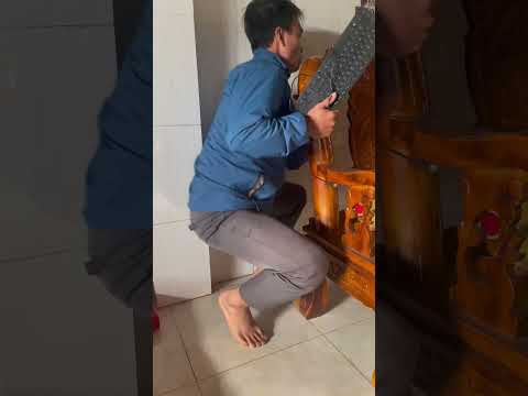 Giáng sinh đáng nhớ nhất #shorts