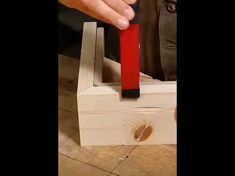 #design #woodworking #diy #artist #shorts #short #youtubeshorts #youtubeshort #trending #art
