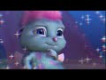Exploring Whimsical Story Elements