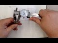 Understanding Calipers and Their Functions