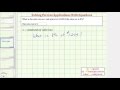 Understanding Sales Tax Calculation