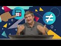 Understanding UIF and Payslips