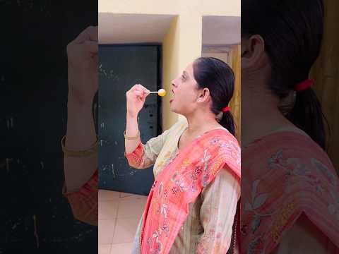 Gunnu ka magic kesa laga apko 🥰