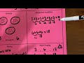 Mastering Division Facts