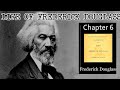 Understanding Slavery and Education