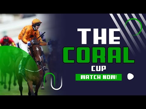 Dunguib coral cup betting investing capital reclamos ose