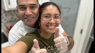 COCINA CONMIGO✅vlog
