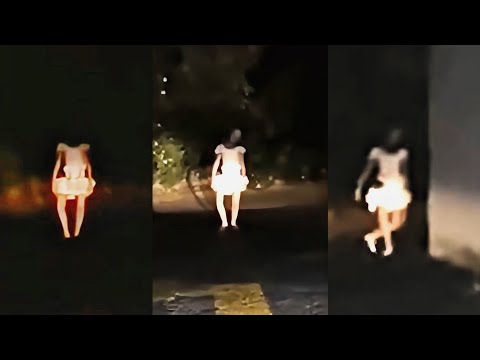 原本以為是惡作劇，沒想到這次是真的... | 非常人類