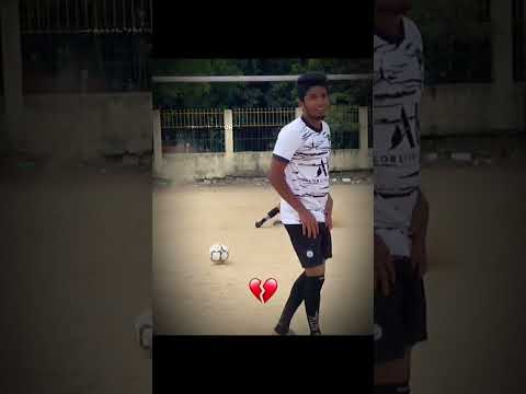Bro Saved 👟☠️🔥#youtube #trending #shorts