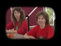 Biosphere 2 Experiment Insights