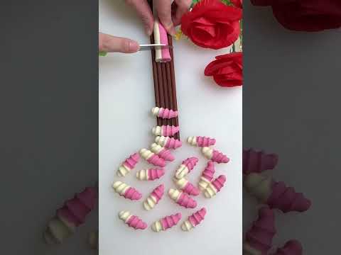 Metti like e iscriviti se ti piace!#Asmr#fyp#shorts