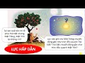 Lực Hấp Dẫn và Gia Tốc Rơi