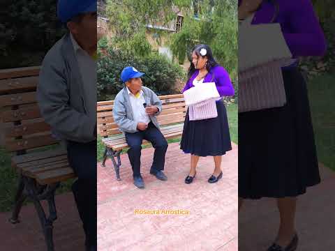 Puede ser