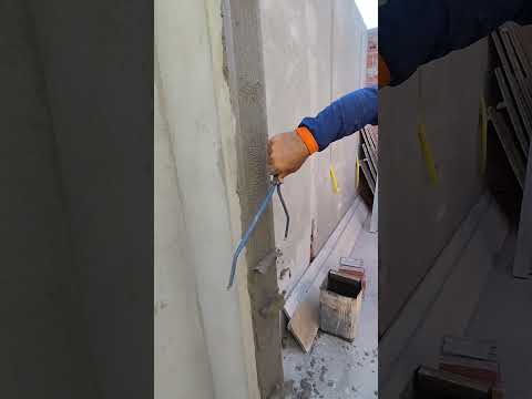 #dicas #concretando #construction #constrular