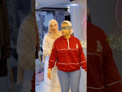 أجمل هديه اي بنت بتحبها ♥️