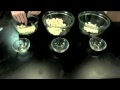 Exploring the Science Behind Popcorn Popping