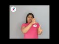 Video Tutorial Quiz