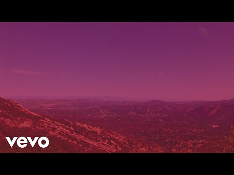 Calvin Harris - Faking It (Official Audio) ft. Kehlani, Lil Yachty