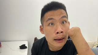 Dũng Một Tay đang phát trực tiếp!