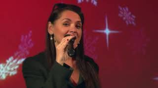 Michal David a Magda Malá  - Na křídlech vánočních