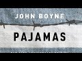 Friendship and Challenges in The Boy in the Striped Pajamas