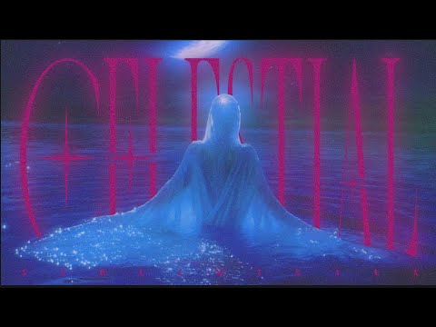 💎 GODDESS ENERGY UPGRADE 💎 REIKI INFUSED SUBLIMINAL | DIVINE FEMININE SELF CONCEPT MEDITATION MUSIC