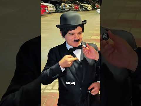 عاوز اربع فواكهه بحرف الدال 😂