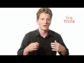 Effective Communication and Public Engagement