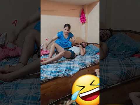 #comedy #dance #shorts #viralvideo #youtubeshorts 🤪🤭😜🤩🤔😘😍😍