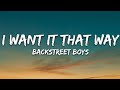 Understanding the Lyrics