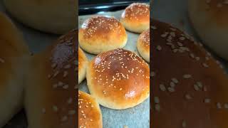 (Smash) Burger selber machen – Jomnomnom Rezept-Videos