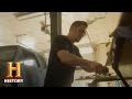 Replacing Old Car Wires and Maintenance