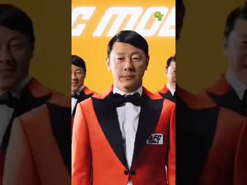 KEISTIMEWAAN SINTAEYONG MELATIH INDONESIA