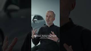 Designwalkaround mit dem neuen Audi Q3 SUV