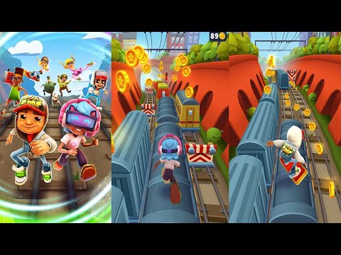 Talking Tom Gold Run Easy Jump fun Android Mobile gameplay fun9