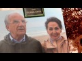 Comprensión del Video: Conociendo a la Familia