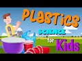 Understanding Plastics and Their Impact