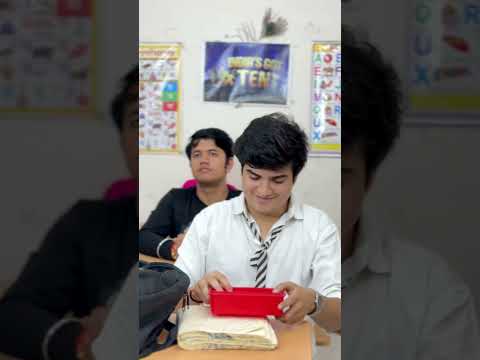 Ram-ravan😭❤️(part1) || PK || #shorts #ytshorts #trending