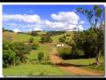 Análise do Narrador no Sertão