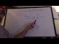 Forces in Circular Motion and Gravity