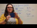 Understanding Decimal and Currency Values
