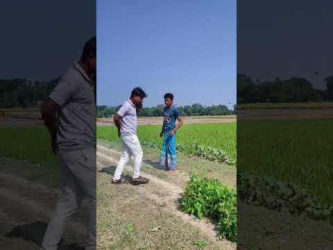 পিছে দেখো | #shorts #comedy #funny #viral
