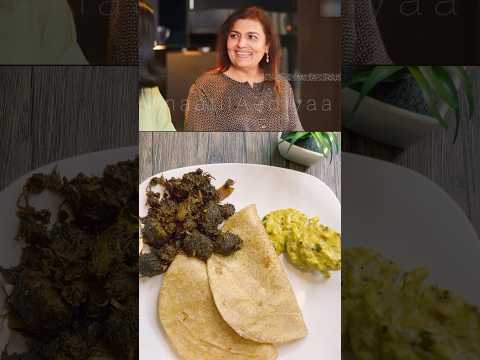 Pranav Mohanlal favorite food❤️ #shorts #pranavmohanlal #lunch #food #viral #movie #malayalam
