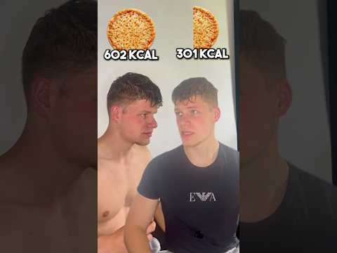 Abnehmen ohne VERZICHT #abnehmenohneverzicht #gesundheit #protein #ernährung #diät #abnehmen #gym