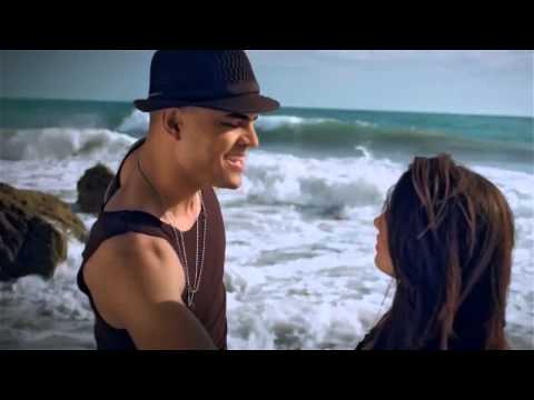 Nayer Ft. Pitbull & Mohombi - Suavemente (Official Video HD) [Kiss Me _ Suave].mp4