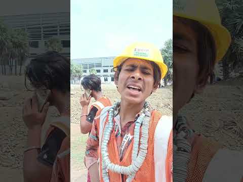 Paisa ke power_Comedyn golu lal_#trending #funny #comedy